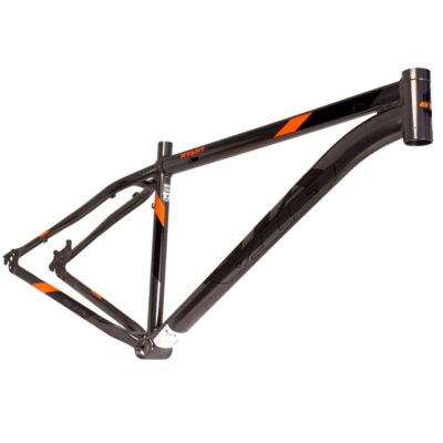 QUADRO 29 GTA 15 MTB MASCULINO