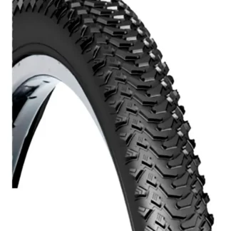 PNEU 20X2.00 THUNDER SRI 112