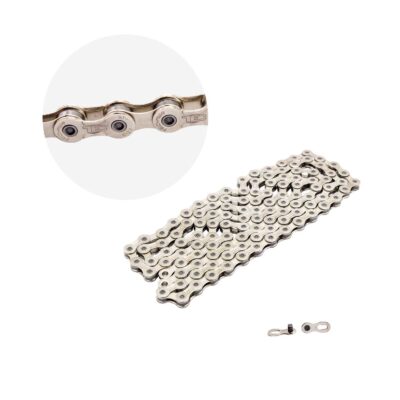 CORRENTE 8VEL. INDEX TEC 11192