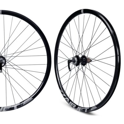 RODAS 29 K7 GTA ROLLER 10508