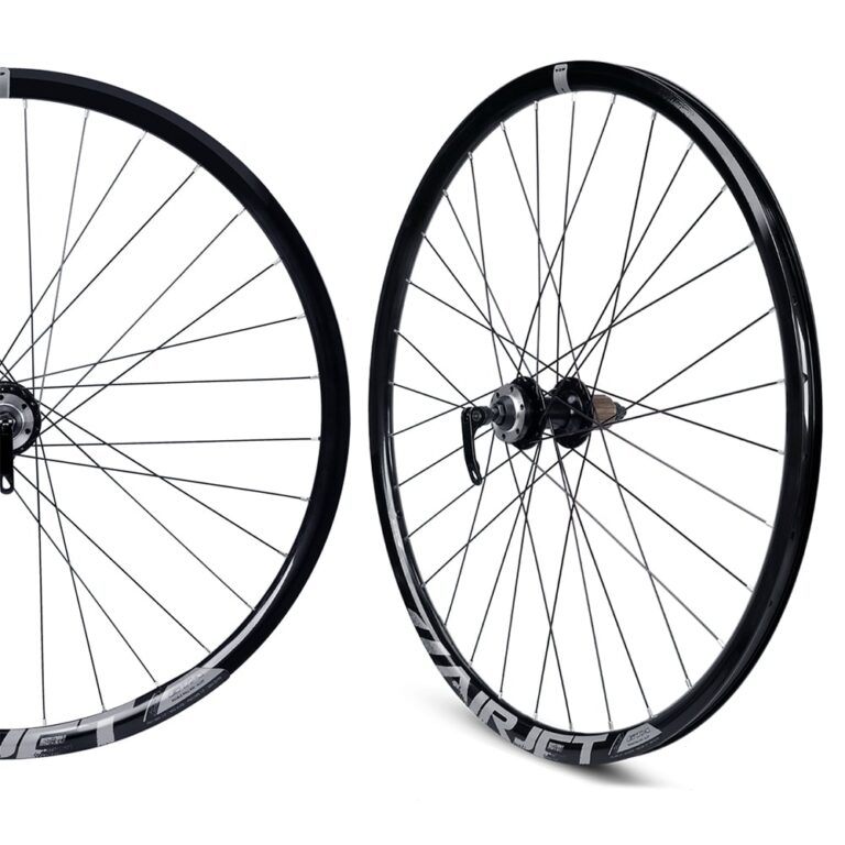 RODAS 29 K7 GTA ROLLER 10508