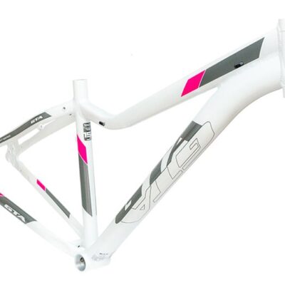 QUADRO 29 GTA 15 MTB FEMININO