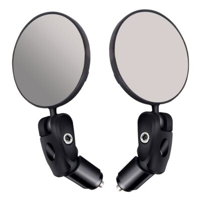 ESPELHO COM HASTE PAR GTA 10246