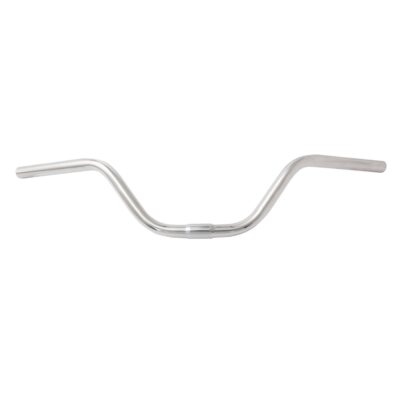 GUIDÃO PASSEIO CROM. IMP. 10646