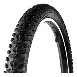 PNEU 20X1.75 EXCESS LEV.