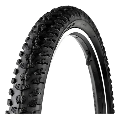 PNEU 20X1.75 EXCESS LEV.