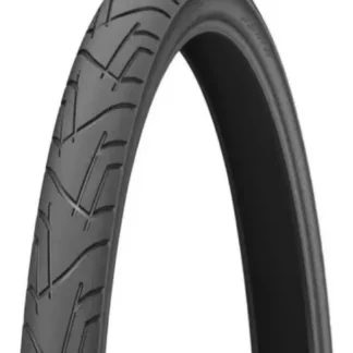 PNEU 20X1.75 PRAIERO LEV.