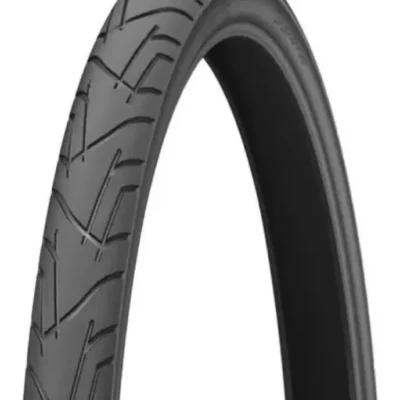 PNEU 20X1.75 PRAIERO LEV.