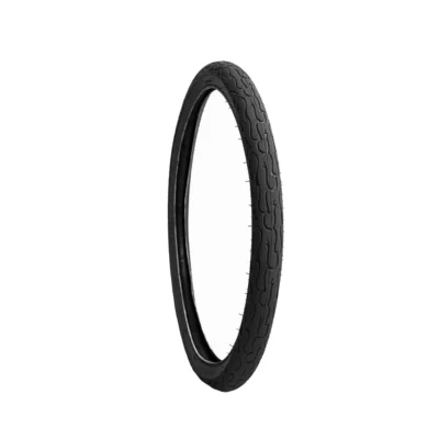 PNEU 26X2.125 FLAME PACO 11024