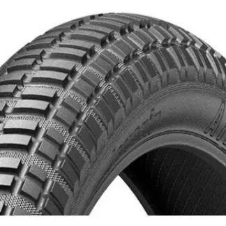 PNEU 24X1,95 ATACAMA LEV 24