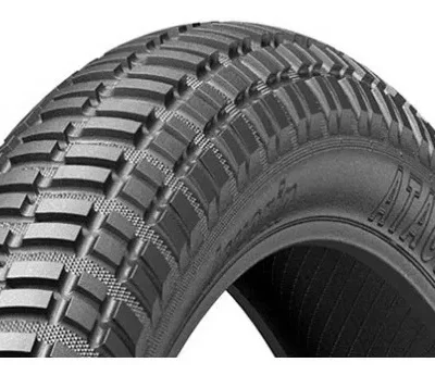 PNEU 24X1,95 ATACAMA LEV 24