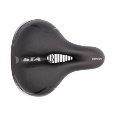 SELIM GTA CONFORT POLIURETANO 11109