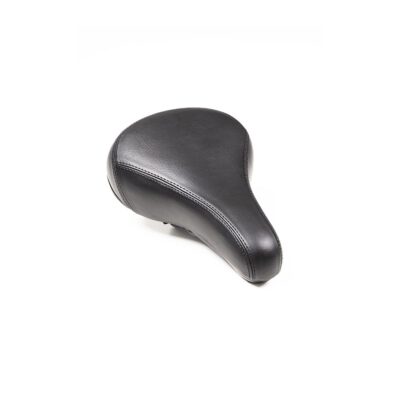 SELIM GTA FREE RIDER/BMX COSTURADO 11703