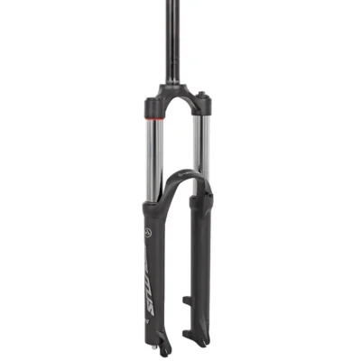 SUSP 26 AHEAD BRUTUS 100MM 51120