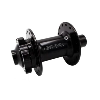 CUBO DIANT. BOOST 32F, 110X15MM 10937