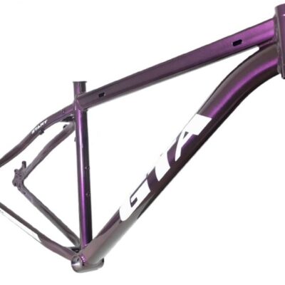 QUADRO 29 GTA 21 MTB
