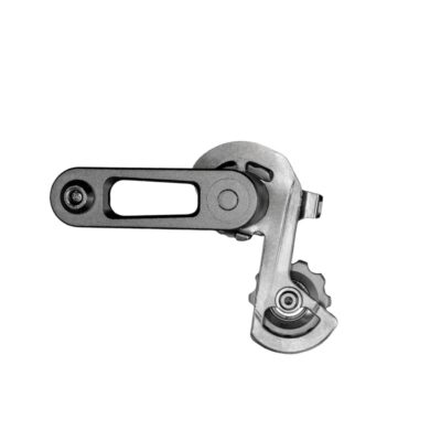 ESTICADOR CORR FREE GTA 11537