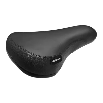 SELIM GTA FREE RIDER/BMX COSTURADO 11703
