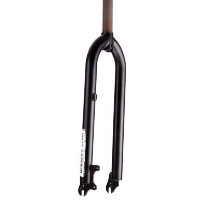 GARFO 26 FREERIDER RL11716