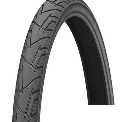 PNEU 26X1.95 PRAIEIRO 26 LEV.