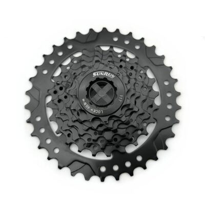 K-7-7 VEL. 11/34 INDEX 11976