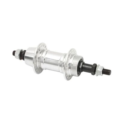 CUBO TRAS ROLAMENTO POLIDO 4232