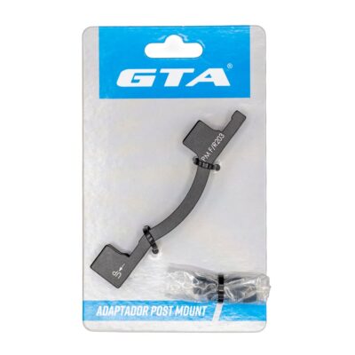 PROLONGADOR DIANT/TRAS.P/ 203MM 12065