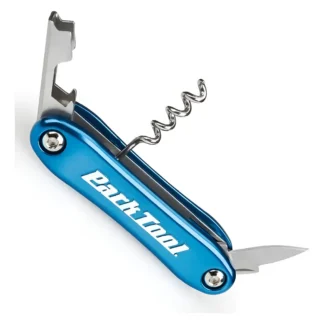 CANIVETE PARK TOOL C/SAC CORR. 39917