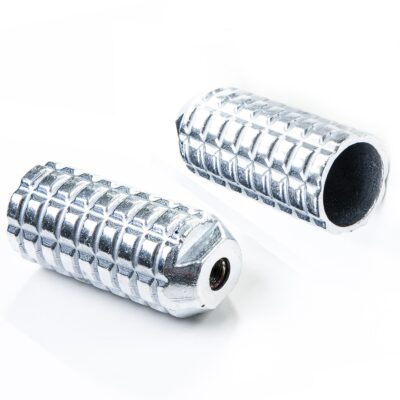 APOIO TROLHAO NAT. ALUM