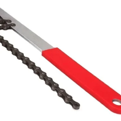 CHAVE CHICOTE TRAVA K7 10126