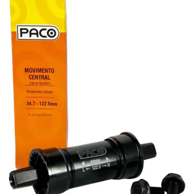 MOV CTO SALVA QDRO 122,5MM 10707