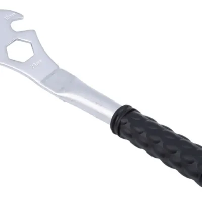 CHAVE PEDAL IMP.10124