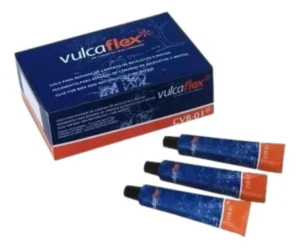 FERRAMENTA-MAT P/CONSERTO