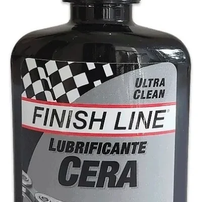 OLEO FINISH LINE 60ML  44552
