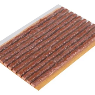 REMENDO TIP-TOP AVULSO