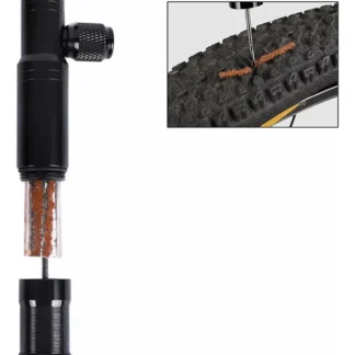 REMENDO TUBELESS C/APLIC.43968