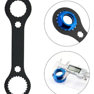 SACADOR  HOLLOWTECH CTO 10122