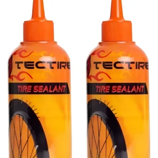 SELANTE TECTIRE 120ML TECTIRE 180120