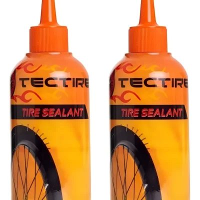 SELANTE TECTIRE 120ML TECTIRE 180120