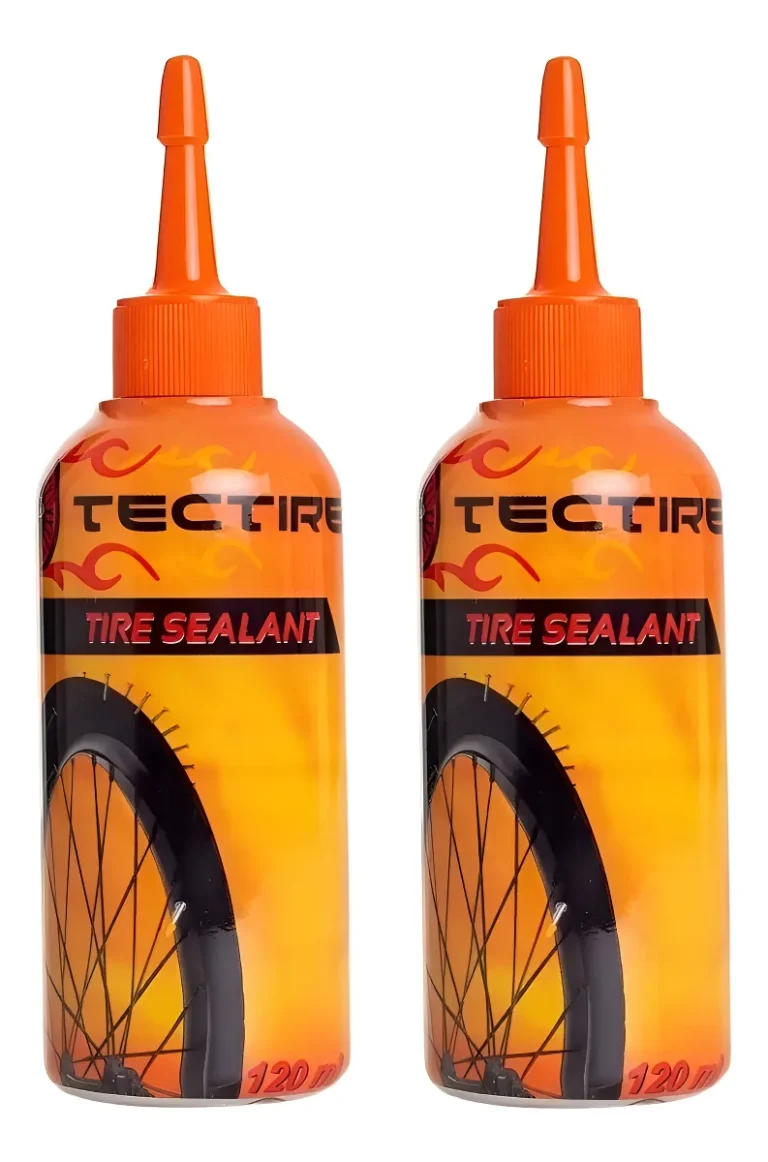 SELANTE TECTIRE 120ML TECTIRE 180120