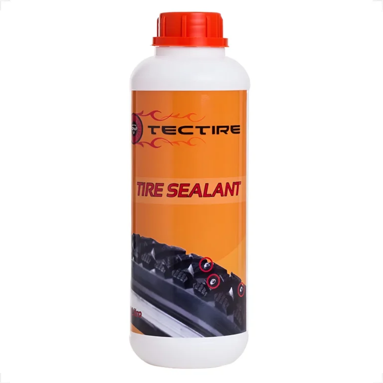SELANTE TECTIRE 1 LITRO TECTIRE 180100