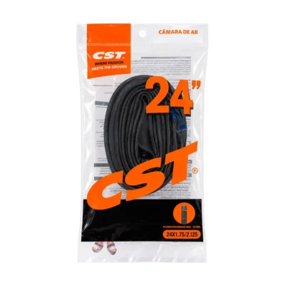 CAMARA 24 CST 12536
