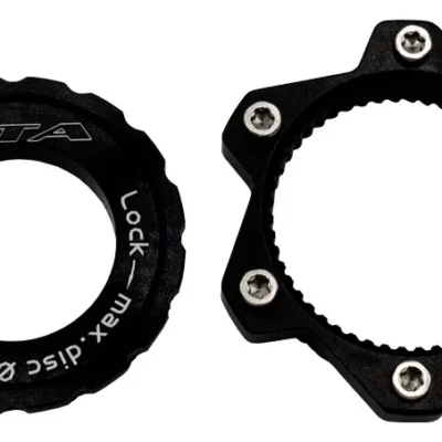 ADAPTADOR DISCO LOCK P/ 6 FUROS 10468