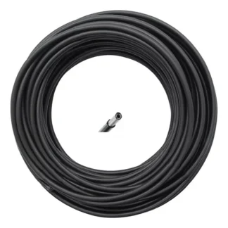 CONDUITE FREIO METRO