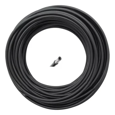 CONDUITE FREIO METRO