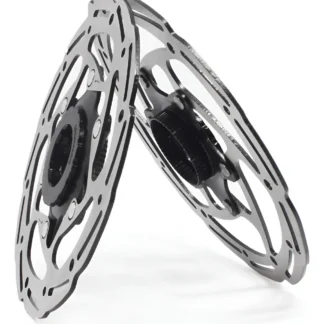 DISCO 140MM CENTERLOCK 56051