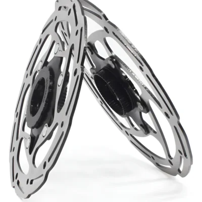 DISCO 140MM CENTERLOCK 56051