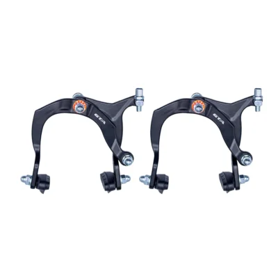 FREIO ALUMINIO SIDER PULL PTO 11727