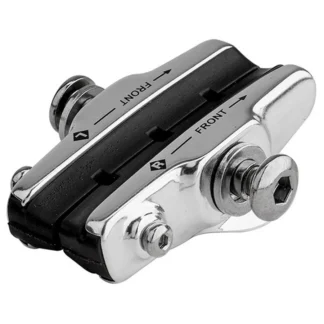 FREIO TIPO SPEED NAT. 52689