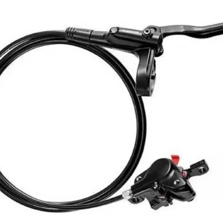 FREIO DISCO SHIM.HIDRAL MT200 ALTUS